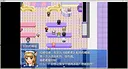 谜题姐妹 Puzzle Sisters Screenshot 1