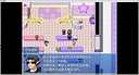 谜题姐妹 Puzzle Sisters Screenshot 2