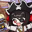 橘子汁！ icon
