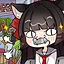 快夸我！ icon