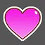 二周目100%通关 icon