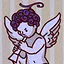 橡胶橡胶！…… icon