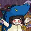 噶嗷！ icon