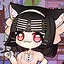 LADYBABA icon