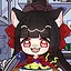 大郎，开饭了…… icon