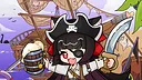混世萌王喵霸霸 Cute Chaos Demon Nyanbaba Screenshot 6