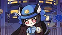 混世萌王喵霸霸 Cute Chaos Demon Nyanbaba Screenshot 1