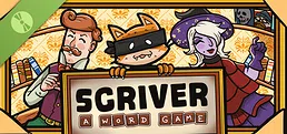 Scriver Demo