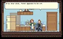 Tick Tock Isle Screenshot 2