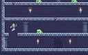 Tick Tock Isle Screenshot 4