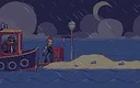 Tick Tock Isle Screenshot 0