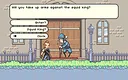 Tick Tock Isle Screenshot 1