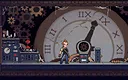 Tick Tock Isle Screenshot 5
