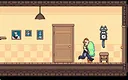 Tick Tock Isle Screenshot 3