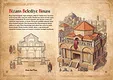 Kuroba: Oghuz – Digital Artbook Screenshot 0
