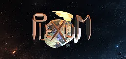plexum
