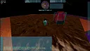 plexum Screenshot 2