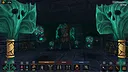 Bonehold Demo Screenshot 2