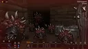 Bonehold Demo Screenshot 4