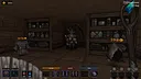 Bonehold Demo Screenshot 3