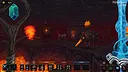 Bonehold Demo Screenshot 1