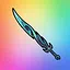 Complete Blade Technique Manual icon