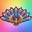 Complete Fan Technique Manual icon