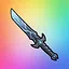 Complete Dagger Technique Manual icon