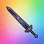 Complete Sword Technique Manual icon