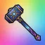 Complete Hammer Technique Manual icon