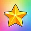 Lucky Master icon