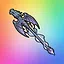 Complete Spear Technique Manual icon