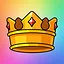 Divine Warriors Arrive icon