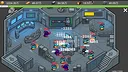 Place：Weapon Workshop Screenshot 7