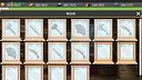 Place：Weapon Workshop Screenshot 6