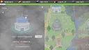 Place：Weapon Workshop Screenshot 1