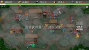 Place：Weapon Workshop Screenshot 8