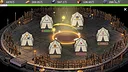 Place：Weapon Workshop Screenshot 5
