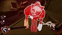Flesh Engine Screenshot 1