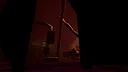 Flesh Engine Screenshot 3