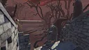 Flesh Engine Screenshot 2
