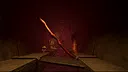 Flesh Engine Screenshot 0