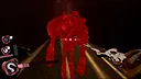 Flesh Engine Screenshot 4