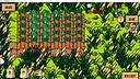 沙威猫传奇：黑帮预制菜 Demo Screenshot 2