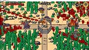 沙威猫传奇：黑帮预制菜 Demo Screenshot 5