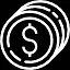 Big Spender icon