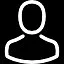 Creator icon