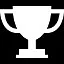 Champion icon