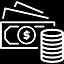 Big Pockets icon