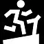 Equipment Master icon